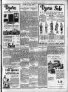 Portsmouth Evening News Wednesday 08 January 1930 Page 3