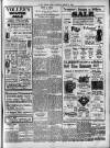 Portsmouth Evening News Wednesday 08 January 1930 Page 5