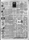 Portsmouth Evening News Wednesday 08 January 1930 Page 7
