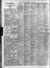 Portsmouth Evening News Wednesday 08 January 1930 Page 14