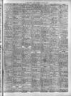 Portsmouth Evening News Wednesday 08 January 1930 Page 15