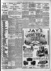 Portsmouth Evening News Thursday 09 January 1930 Page 5