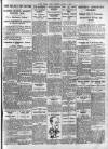 Portsmouth Evening News Thursday 09 January 1930 Page 7