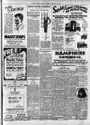 Portsmouth Evening News Thursday 09 January 1930 Page 9