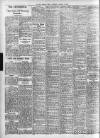 Portsmouth Evening News Thursday 09 January 1930 Page 10