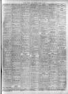 Portsmouth Evening News Thursday 09 January 1930 Page 11