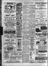 Portsmouth Evening News Friday 10 January 1930 Page 2