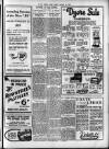Portsmouth Evening News Friday 10 January 1930 Page 3