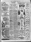 Portsmouth Evening News Friday 10 January 1930 Page 5