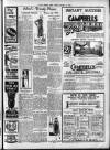 Portsmouth Evening News Friday 10 January 1930 Page 7