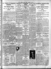Portsmouth Evening News Friday 10 January 1930 Page 9