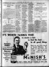 Portsmouth Evening News Friday 10 January 1930 Page 11
