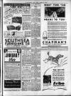 Portsmouth Evening News Friday 10 January 1930 Page 13