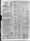 Portsmouth Evening News Friday 10 January 1930 Page 14