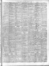 Portsmouth Evening News Friday 10 January 1930 Page 15