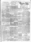 Portsmouth Evening News Saturday 11 January 1930 Page 3