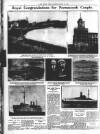 Portsmouth Evening News Saturday 11 January 1930 Page 4
