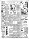Portsmouth Evening News Saturday 11 January 1930 Page 7