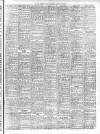 Portsmouth Evening News Saturday 11 January 1930 Page 13