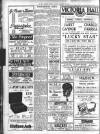 Portsmouth Evening News Monday 13 January 1930 Page 2