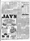 Portsmouth Evening News Monday 13 January 1930 Page 3