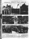 Portsmouth Evening News Monday 13 January 1930 Page 4
