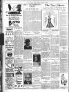 Portsmouth Evening News Monday 13 January 1930 Page 6