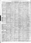 Portsmouth Evening News Monday 13 January 1930 Page 12