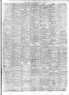 Portsmouth Evening News Monday 13 January 1930 Page 13