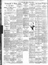 Portsmouth Evening News Monday 13 January 1930 Page 14