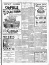 Portsmouth Evening News Tuesday 14 January 1930 Page 3
