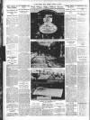 Portsmouth Evening News Tuesday 14 January 1930 Page 4