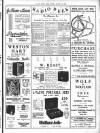 Portsmouth Evening News Tuesday 14 January 1930 Page 7