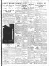 Portsmouth Evening News Tuesday 14 January 1930 Page 9