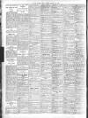Portsmouth Evening News Tuesday 14 January 1930 Page 12