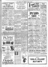 Portsmouth Evening News Wednesday 15 January 1930 Page 3