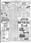 Portsmouth Evening News Wednesday 15 January 1930 Page 7