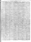 Portsmouth Evening News Wednesday 15 January 1930 Page 15