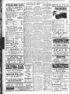 Portsmouth Evening News Thursday 16 January 1930 Page 2