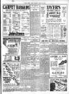 Portsmouth Evening News Thursday 16 January 1930 Page 3