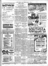 Portsmouth Evening News Thursday 16 January 1930 Page 5