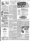 Portsmouth Evening News Thursday 16 January 1930 Page 7