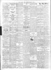 Portsmouth Evening News Thursday 16 January 1930 Page 8