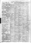 Portsmouth Evening News Thursday 16 January 1930 Page 12