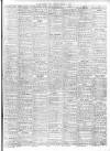 Portsmouth Evening News Thursday 16 January 1930 Page 13