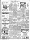 Portsmouth Evening News Friday 17 January 1930 Page 3