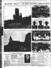 Portsmouth Evening News Friday 17 January 1930 Page 4