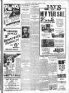 Portsmouth Evening News Friday 17 January 1930 Page 7