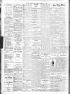 Portsmouth Evening News Friday 17 January 1930 Page 8