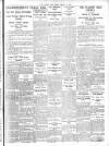 Portsmouth Evening News Friday 17 January 1930 Page 9